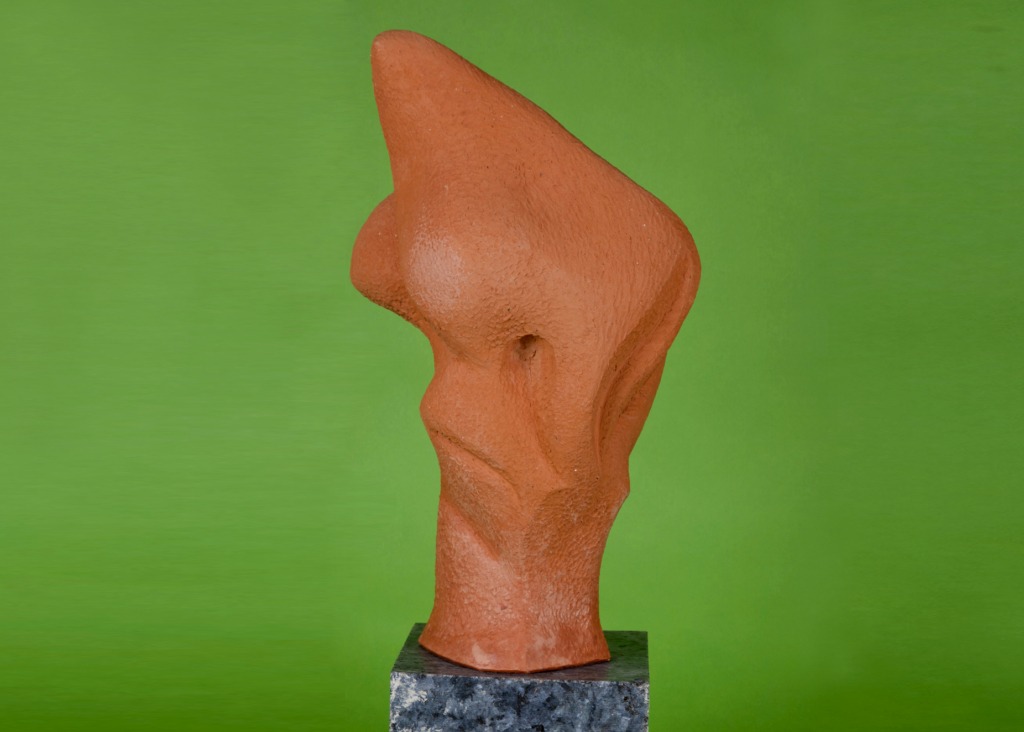 442
