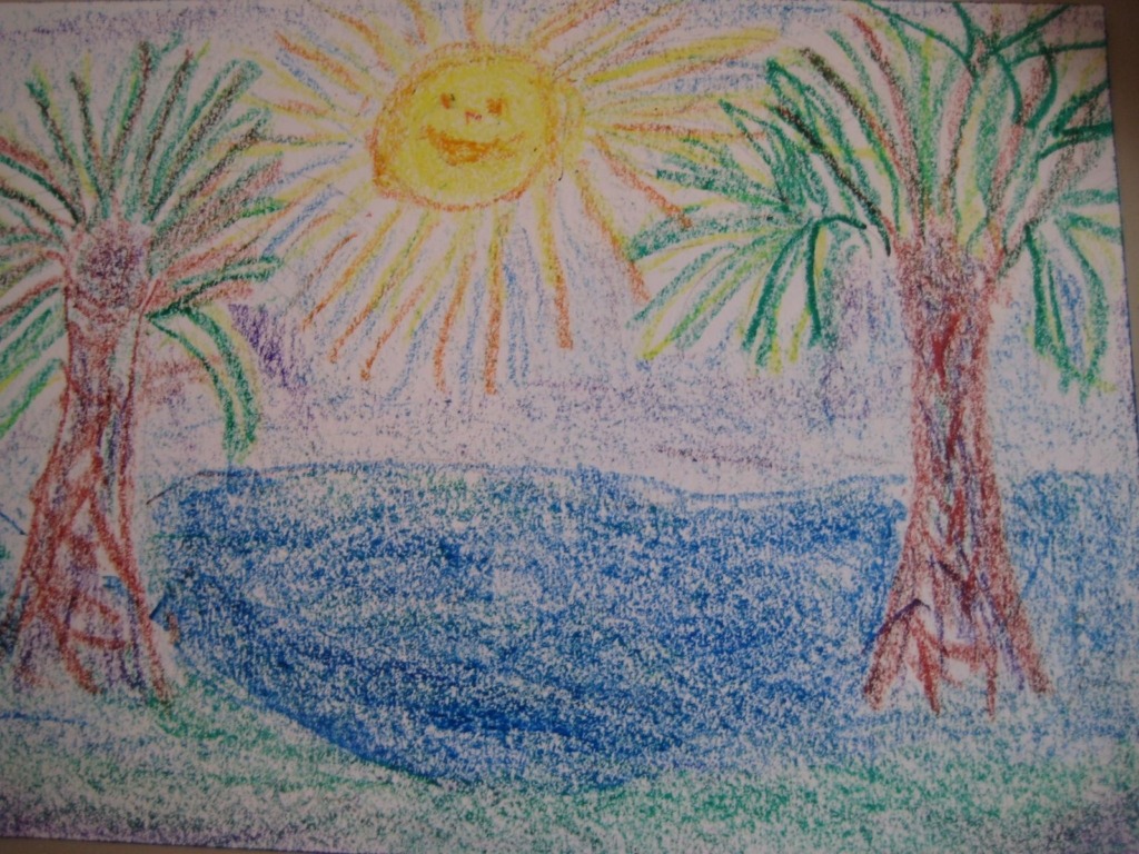 534