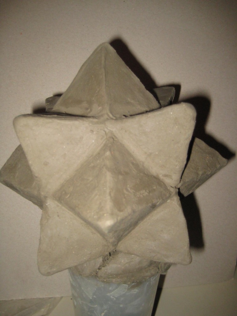 536