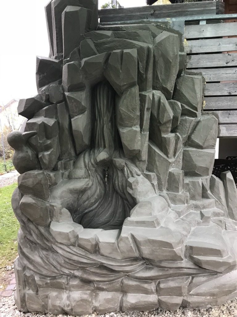 798