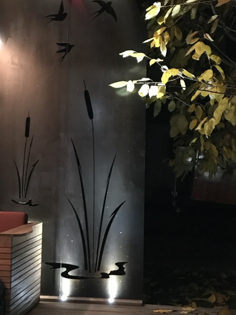 901