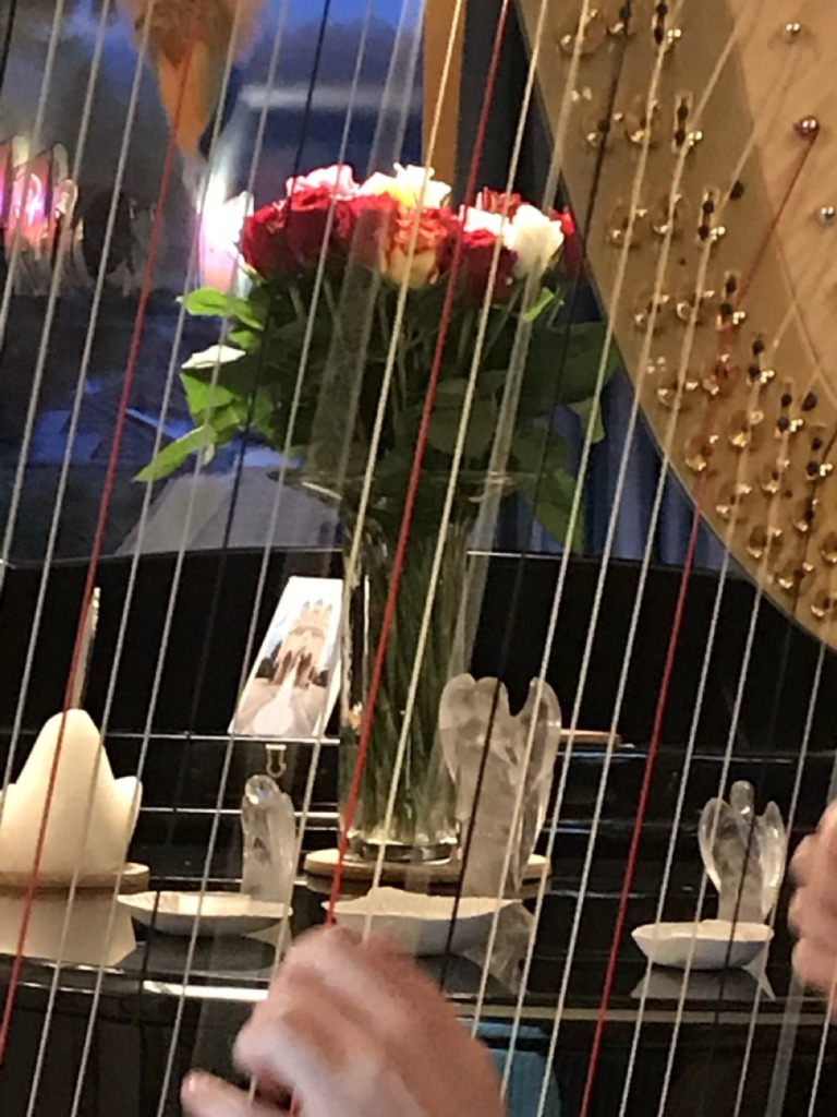 919