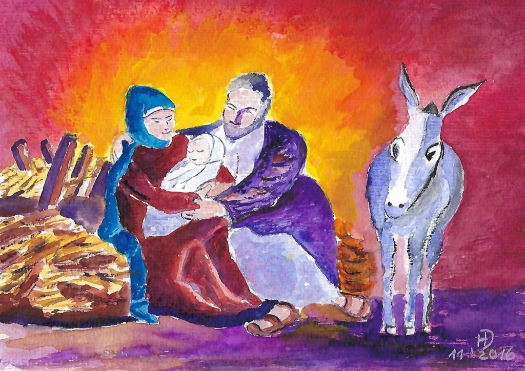 952