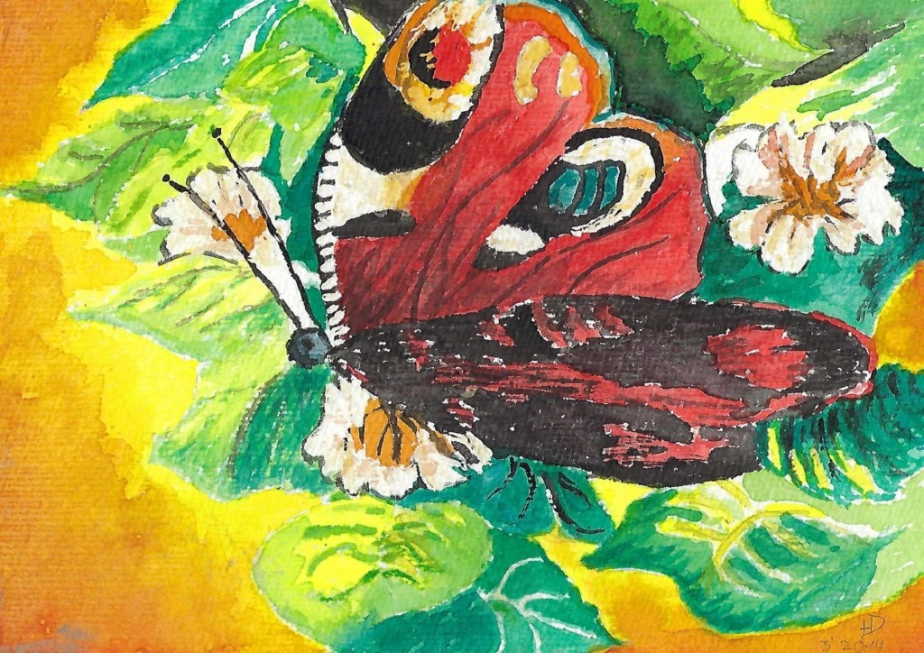 957