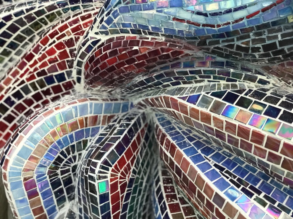 986