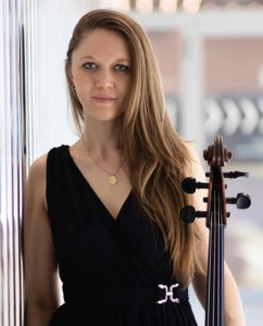 Valentina Dubrovina