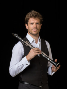 Francesco Negrini