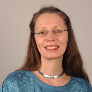 Sibylle Burg