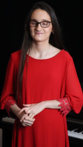 Petra Spasojević
