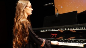 Petra Spasojević